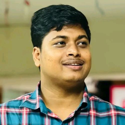 আমজাদ হোসেন হৃদয়