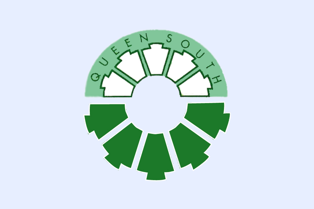 ইপিএস প্রকাশ করেছে কুইন সাউথ