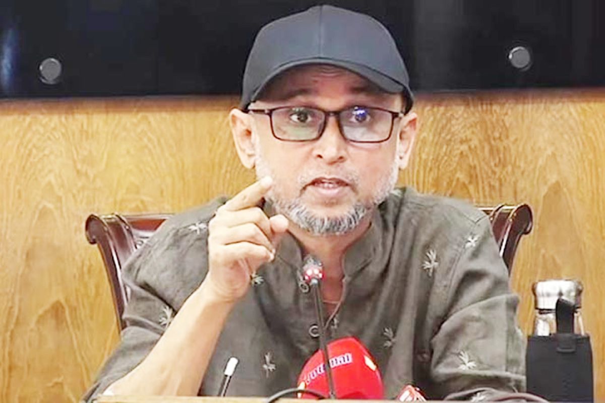 অমর একুশে বইমেলায় স্টল ভাড়া কমানোর সিদ্ধান্ত সরকারের