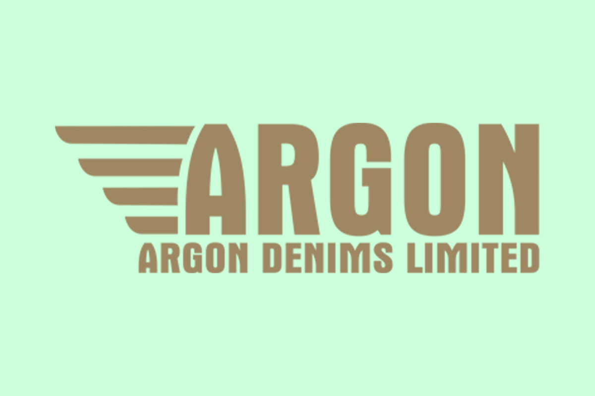 ইপিএস প্রকাশ করেছে আর্গন ডেনিমস