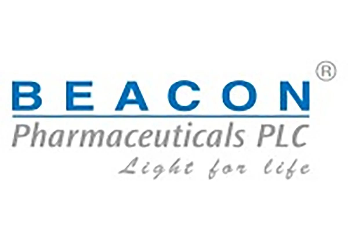 ইপিএস প্রকাশ করেছে বিকন ফার্মাসিউটিক্যালস