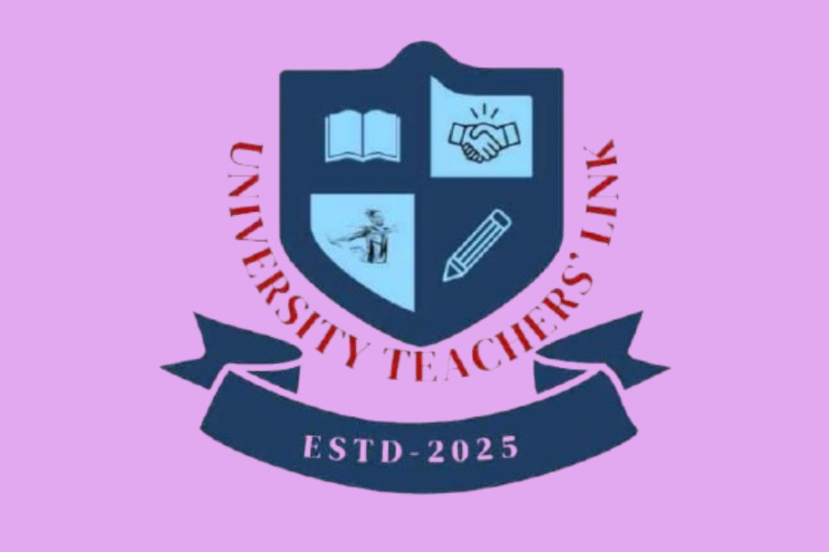 নির্বাচনী প্রচারে নারীদের ওপর হামলার নিন্দা জানাল ইউটিএল