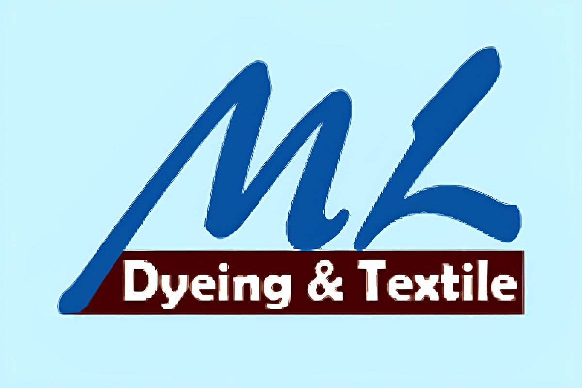 ইপিএস প্রকাশ করেছে এমএল ডাইং