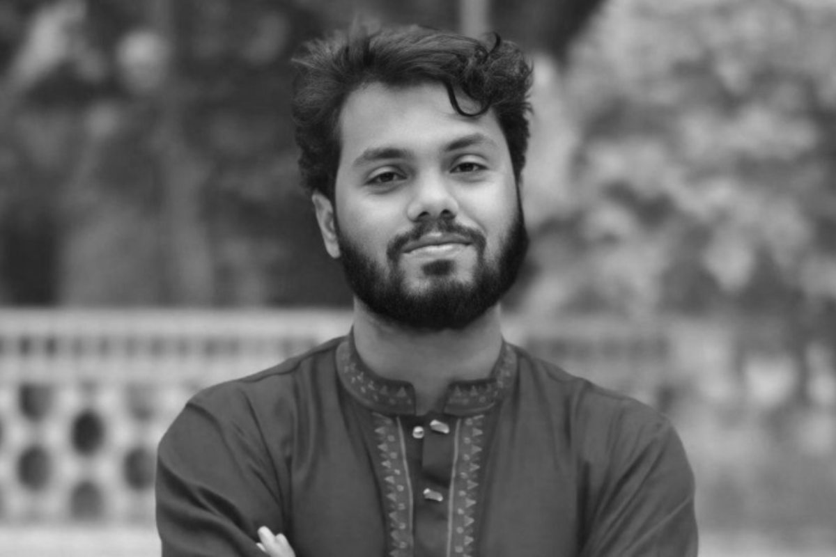 হাদি হ'ত্যা মামলা: ৩ ফেব্রুয়ারির মধ্যে প্রতিবেদন দাখিলের নির্দেশ