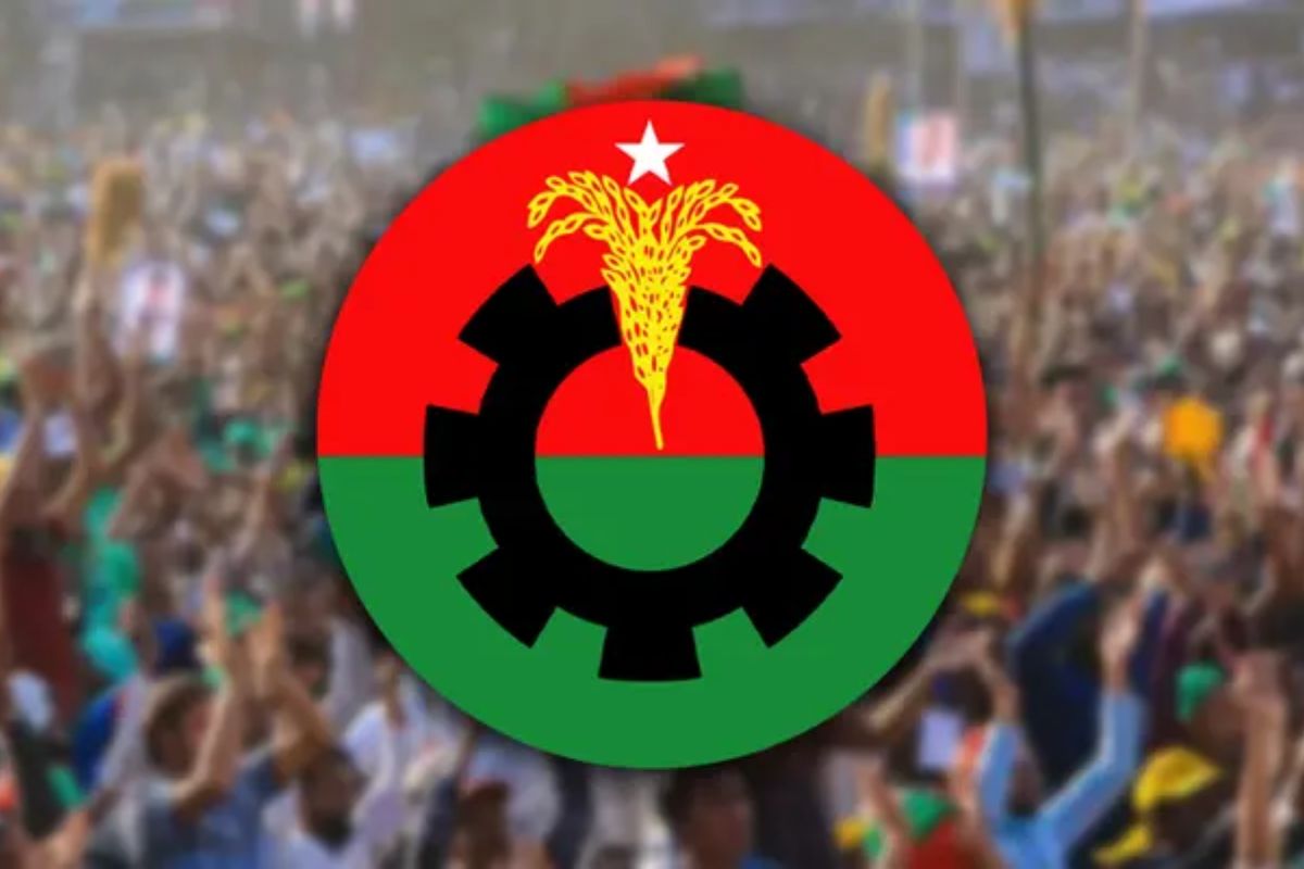 শেরপুর সংঘর্ষ: জামায়াতকে দায়ী করে তদন্তের দাবি বিএনপির