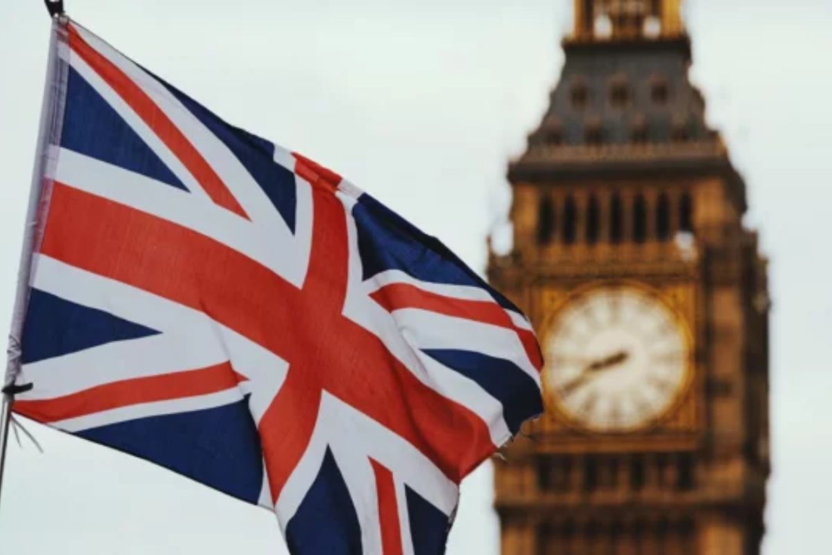 যুক্তরাজ্য নাগরিকদের বাংলাদেশ ভ্রমণে সতর্কবার্তা