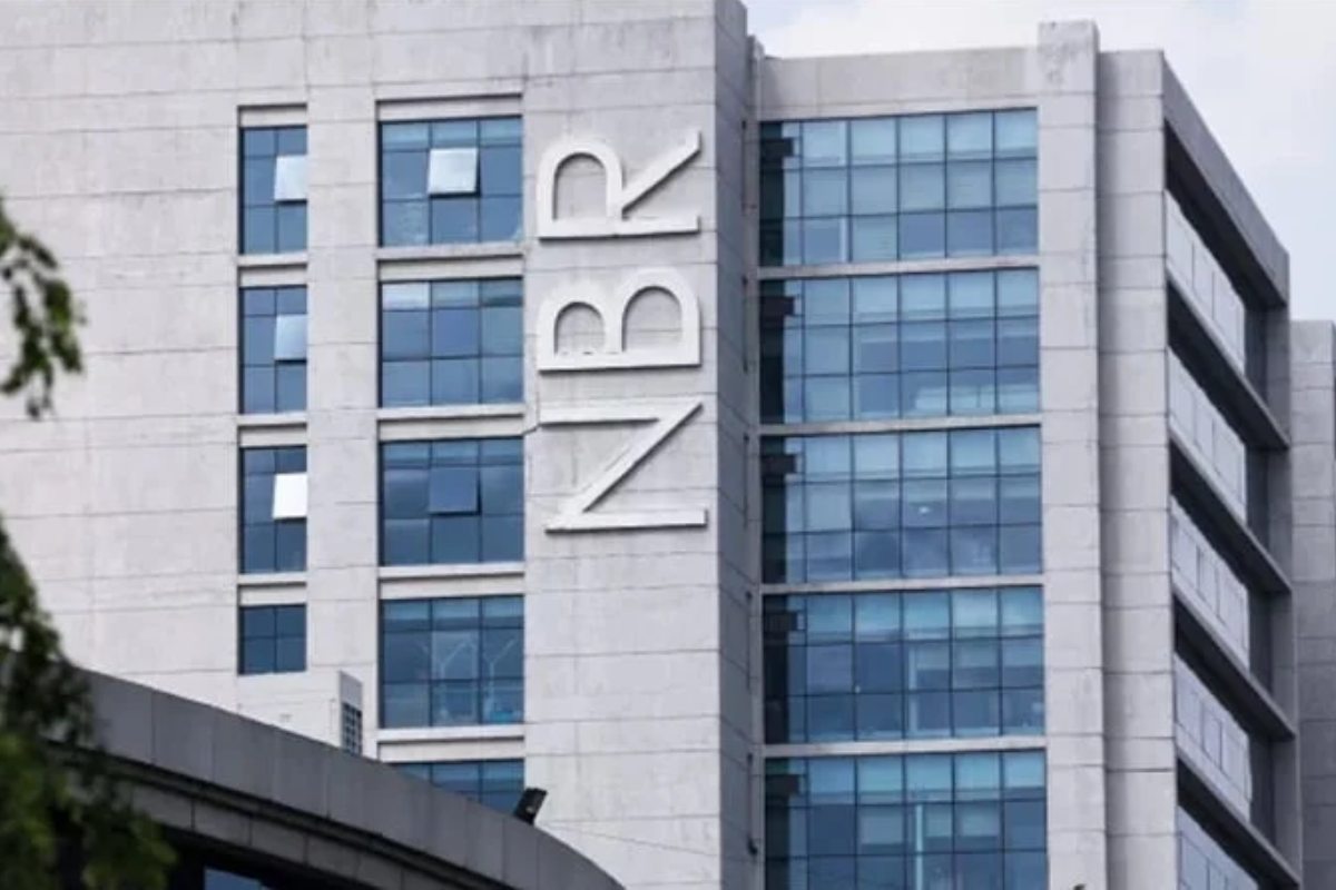 ই-ভ্যাট সেবা সাময়িকভাবে বন্ধ রাখছে এনবিআর