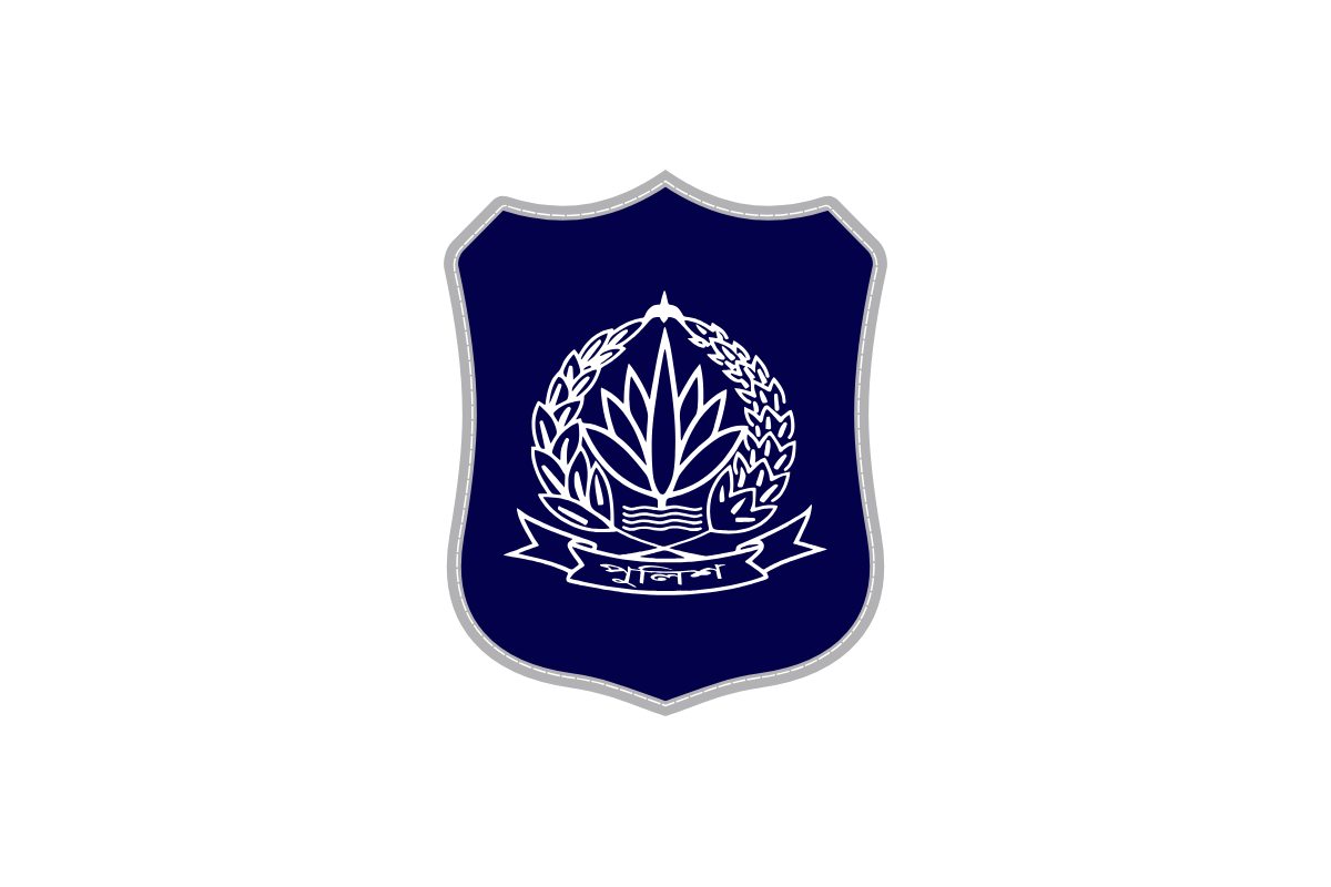 অতিরিক্ত পুলিশ সুপার পদে পদোন্নতি পেলেন ৪০ কর্মকর্তা