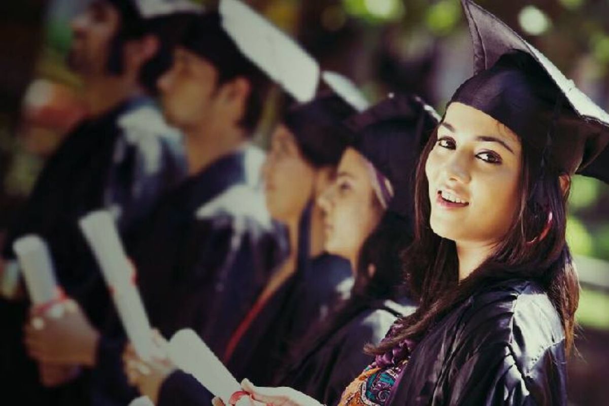 পিএইচডি ও উচ্চতর শিক্ষার ফেলোশিপ দিচ্ছে বিজ্ঞান ও প্রযুক্তি মন্ত্রণালয়