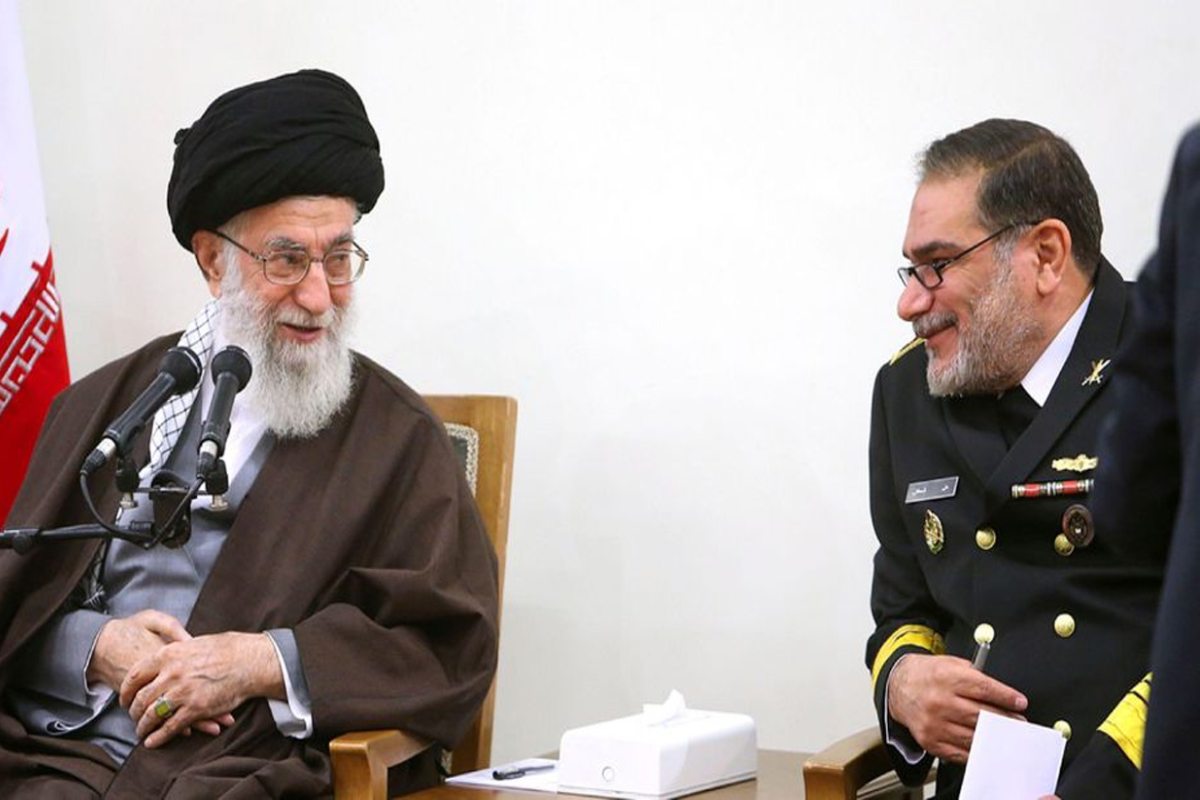 ইরানে হামলা হলে ইসরায়েলের ভেতরে পাল্টা আঘাত হবে: তেহরান