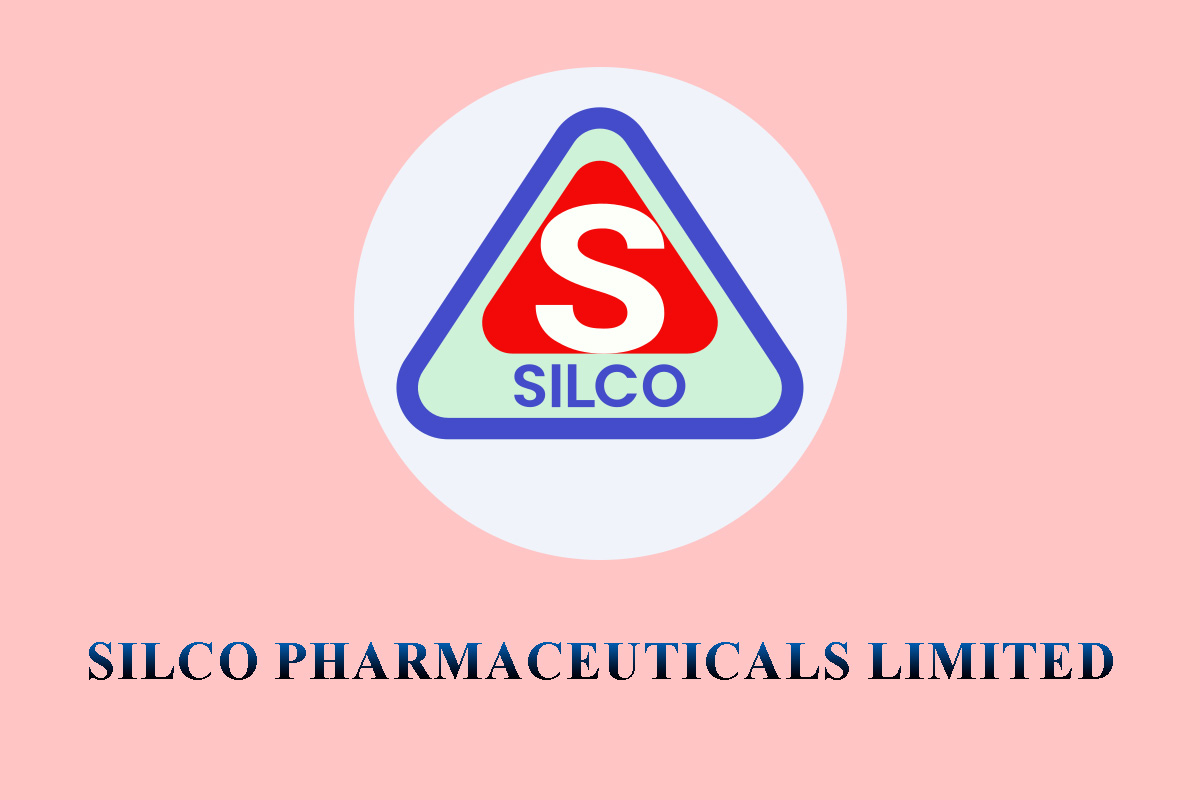 ইপিএস প্রকাশ করেছে সিলকো ফার্মা