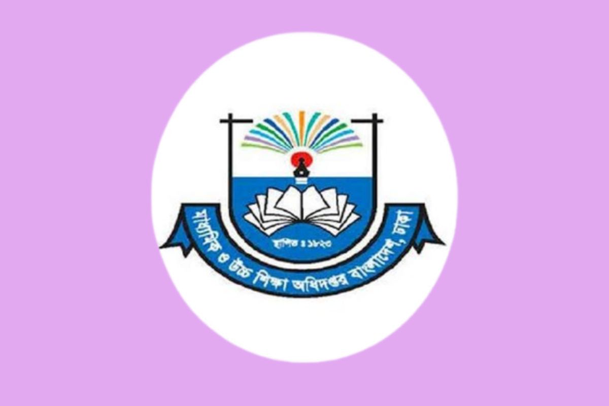 এমপিও শিক্ষকদের সুখবর দিল মাউশি