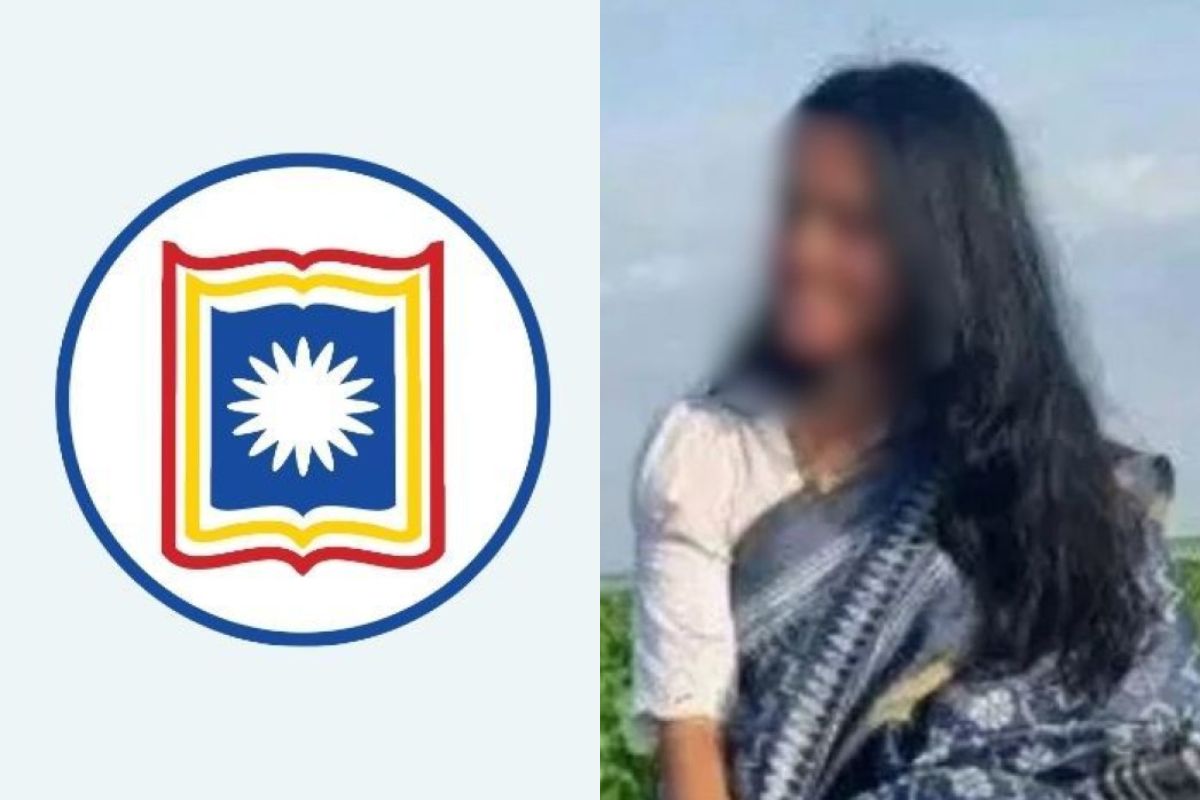 রাজশাহীতে নিজ বাসা থেকে রাবি শিক্ষার্থীর মরদেহ উদ্ধার