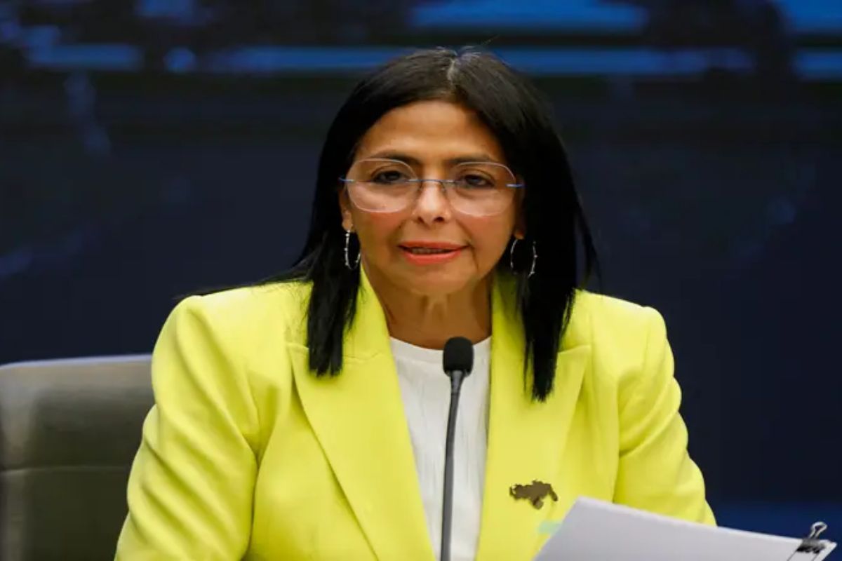 ‘এল হেলিকয়েড’ কারাগার বন্ধের ঘোষণা দিল ভেনেজুয়েলা সরকার