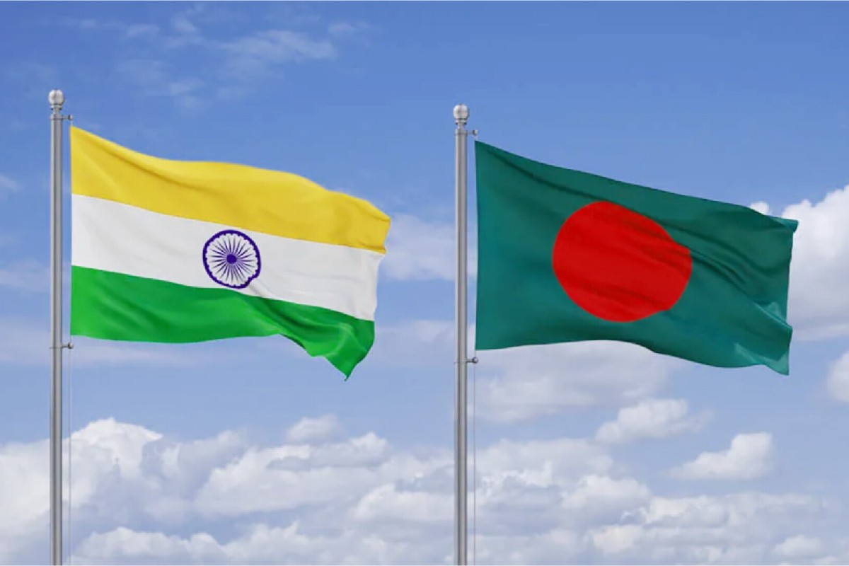 ভারতের কেন্দ্রীয় বাজেটে বরাদ্দ কমলো বাংলাদেশের 