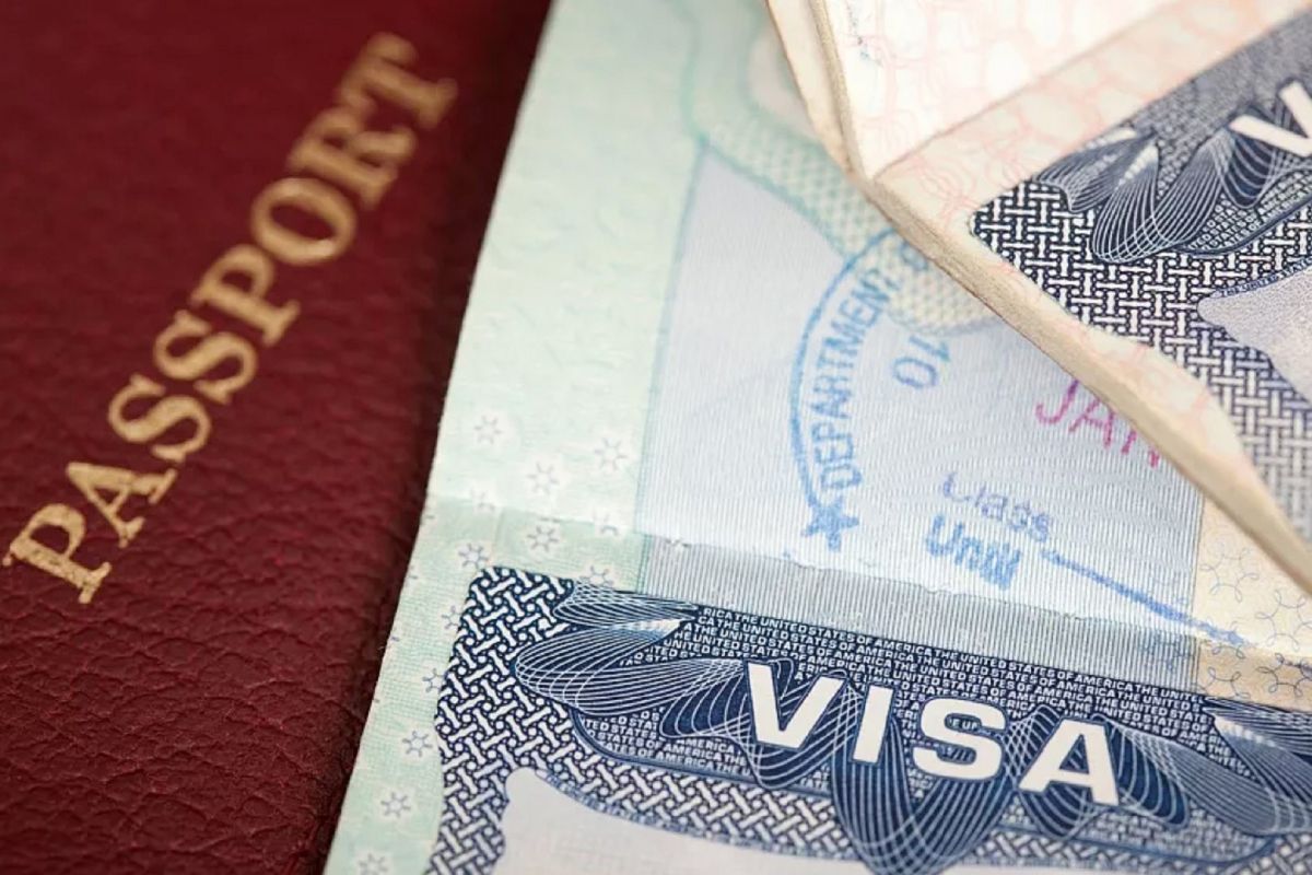 ঢাকায় তুরস্কের নতুন ভিসা আবেদনকেন্দ্র চালু