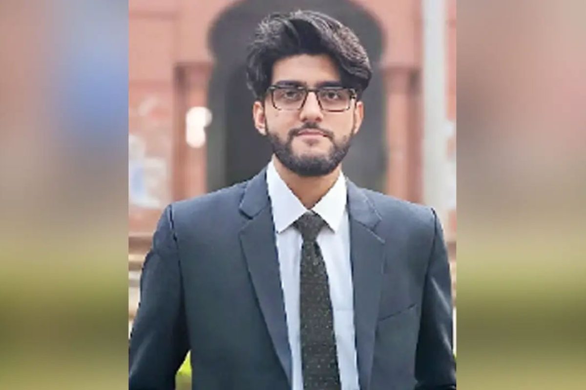 ঢাবি ভর্তি পরীক্ষায় প্রথম হওয়া শিক্ষার্থীর ম-রদেহ উদ্ধার