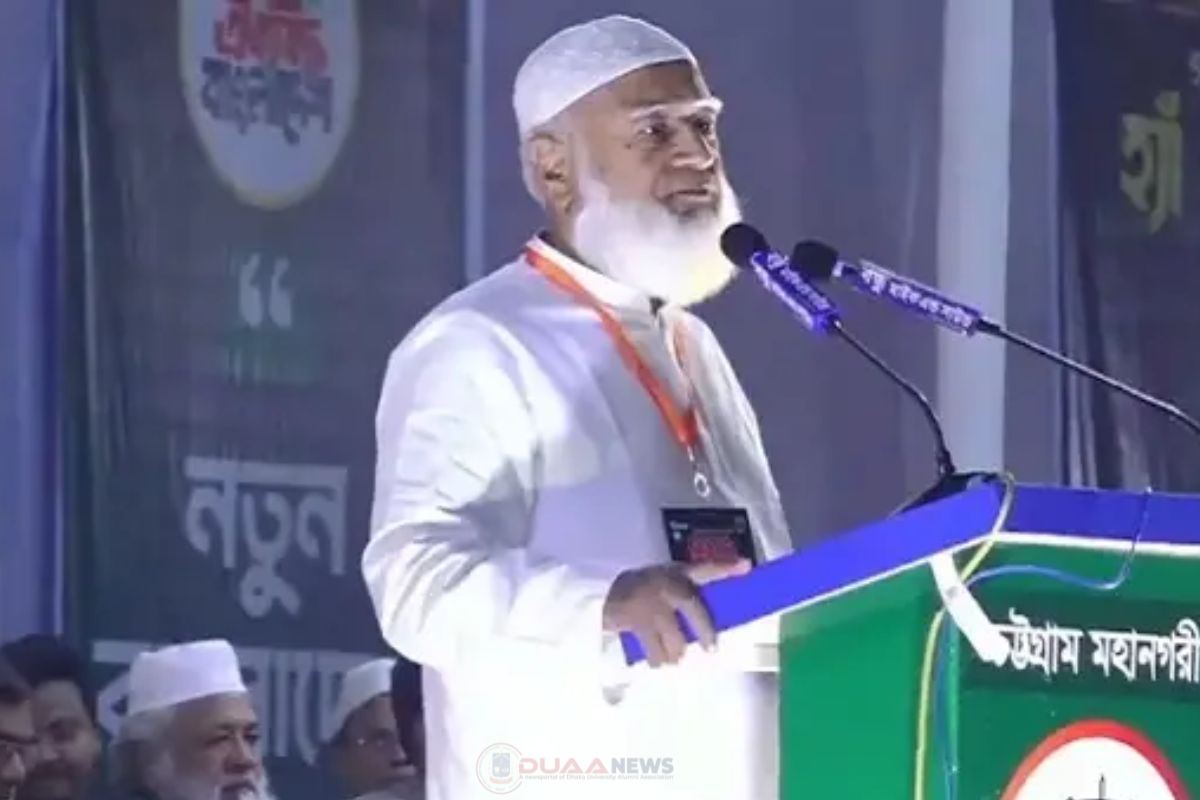 ‘নারীরা একদিকে গায়ে হাত আরেক হাতে ফ্যামিলি কার্ড চান না’