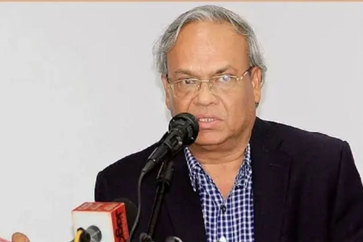 ‘‌কিছুদিন পর বলবেন স্বাধীনতার ঘোষক গোলাম আজম’