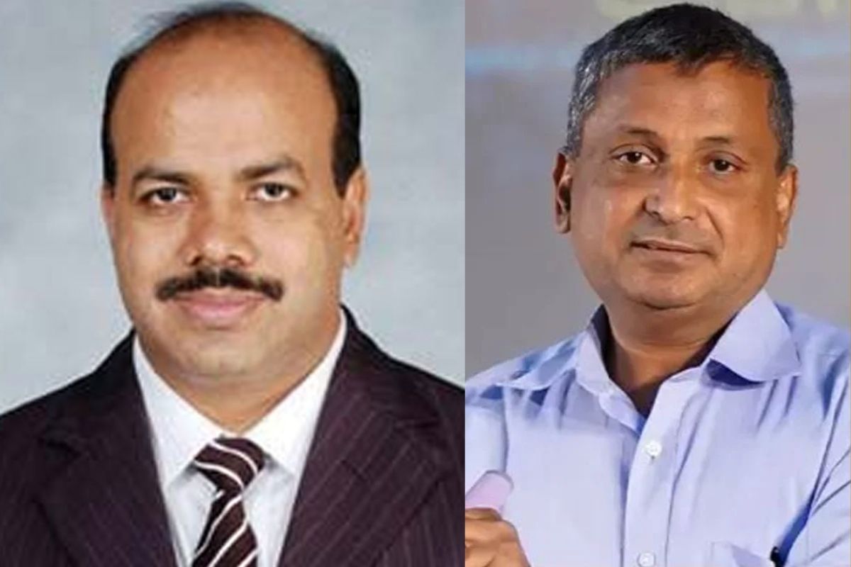 উচ্চ আদালতের রায়: চট্টগ্রামে ধানের শীষেই লড়বেন আসলাম ও সারোয়ার