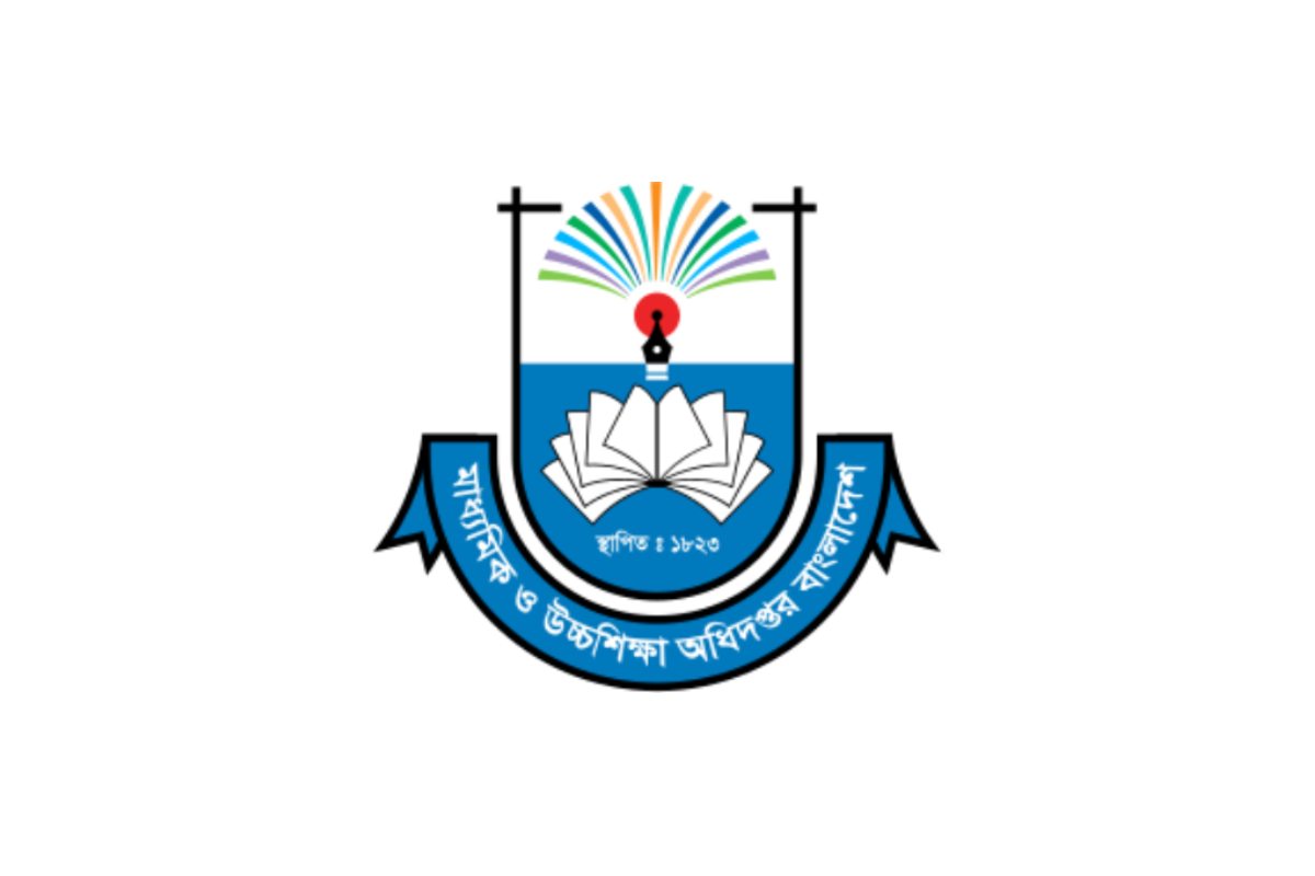 ২২ শিক্ষক-কর্মচারীকে তলব করল ঢাকা শিক্ষা বোর্ড