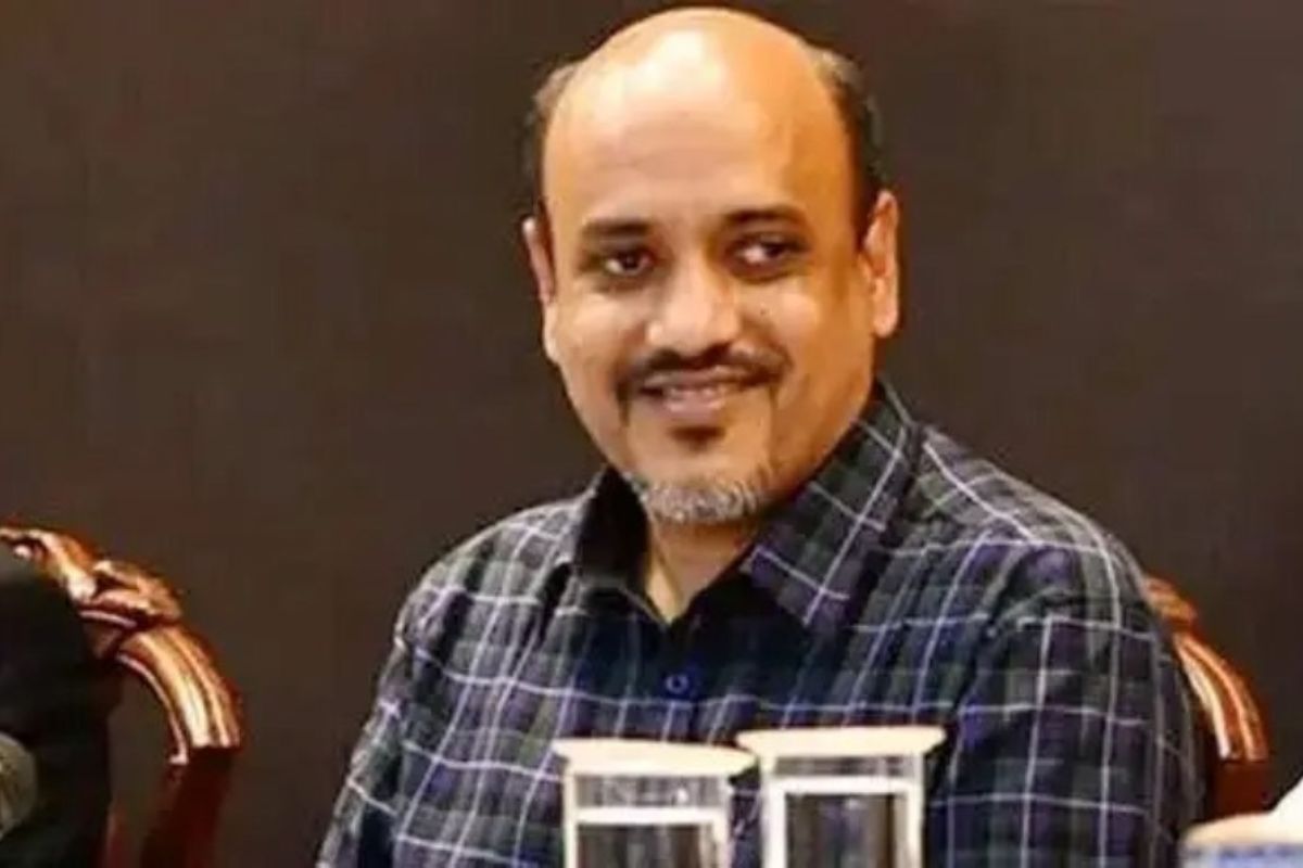 নির্বাচনের পর দ্রুততম সময়ে ক্ষমতা হস্তান্তর করা হবে: উপ-প্রেস সচিব