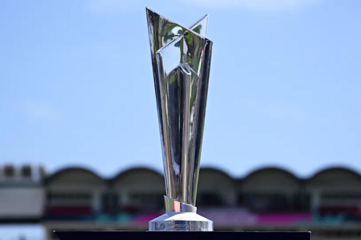 টি-টোয়েন্টি বিশ্বকাপ ২০২৬: জেনে নিন সরাসরি দেখার উপায়