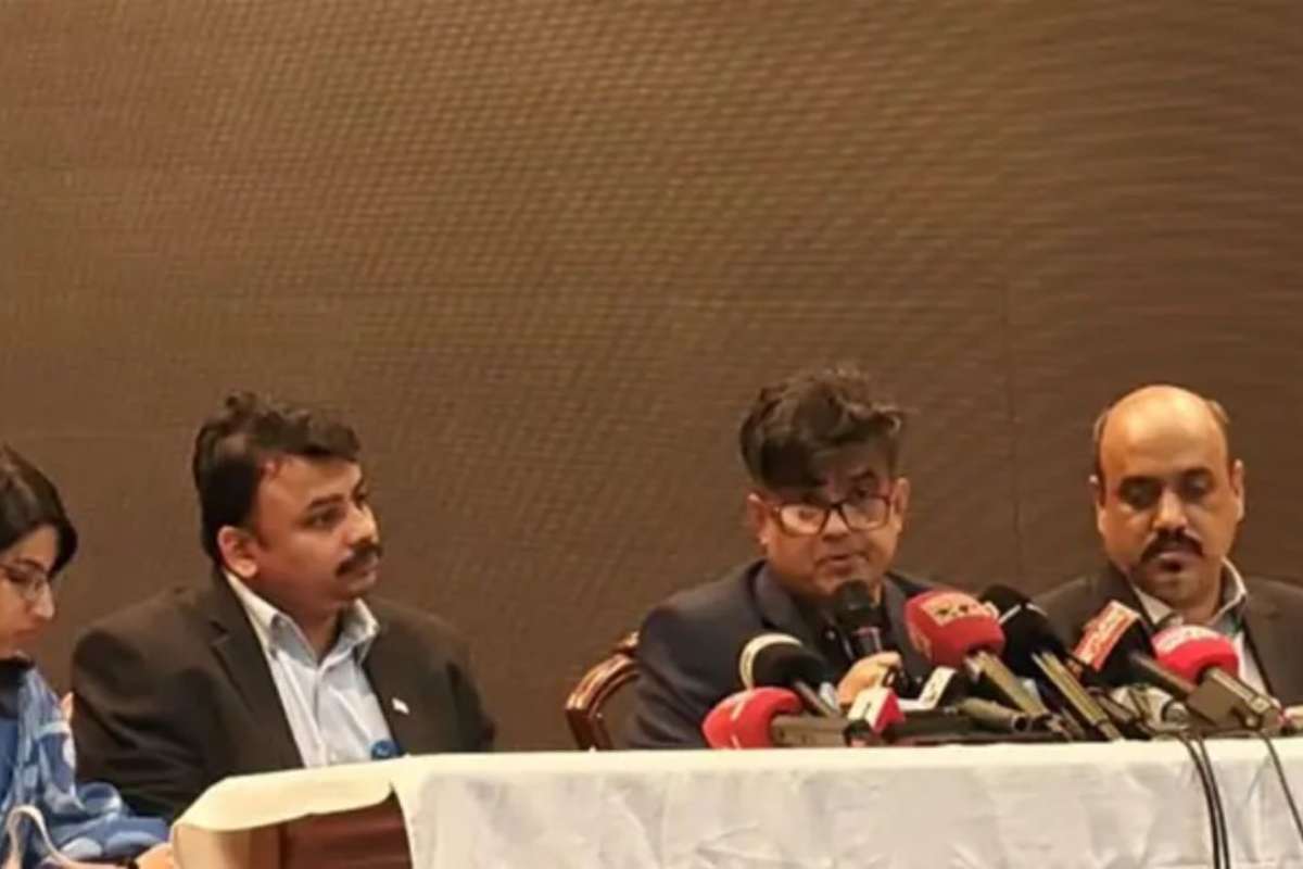 কৃষি পুরস্কারের নাম বদলে নতুন সিদ্ধান্ত সরকারের