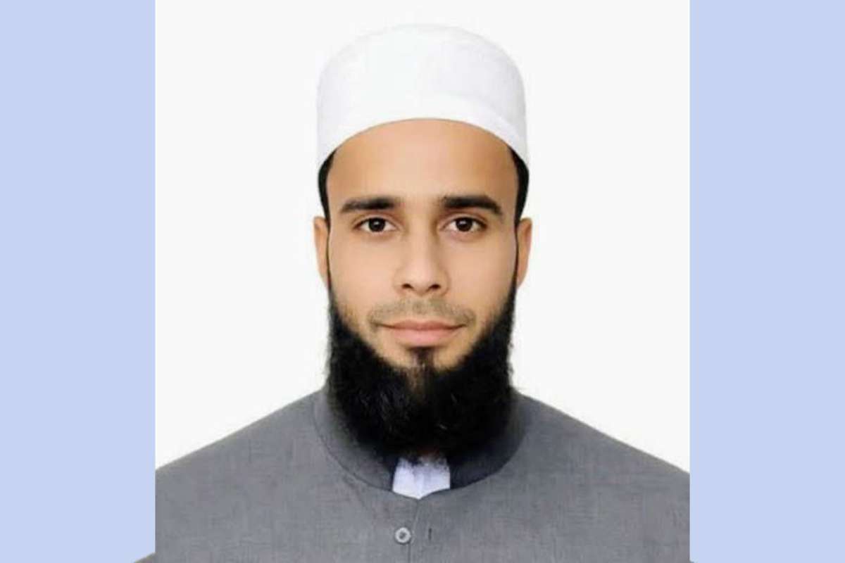 কুমিল্লা-৪ এ ট্রাক প্রতীকে বিএনপির সমর্থন