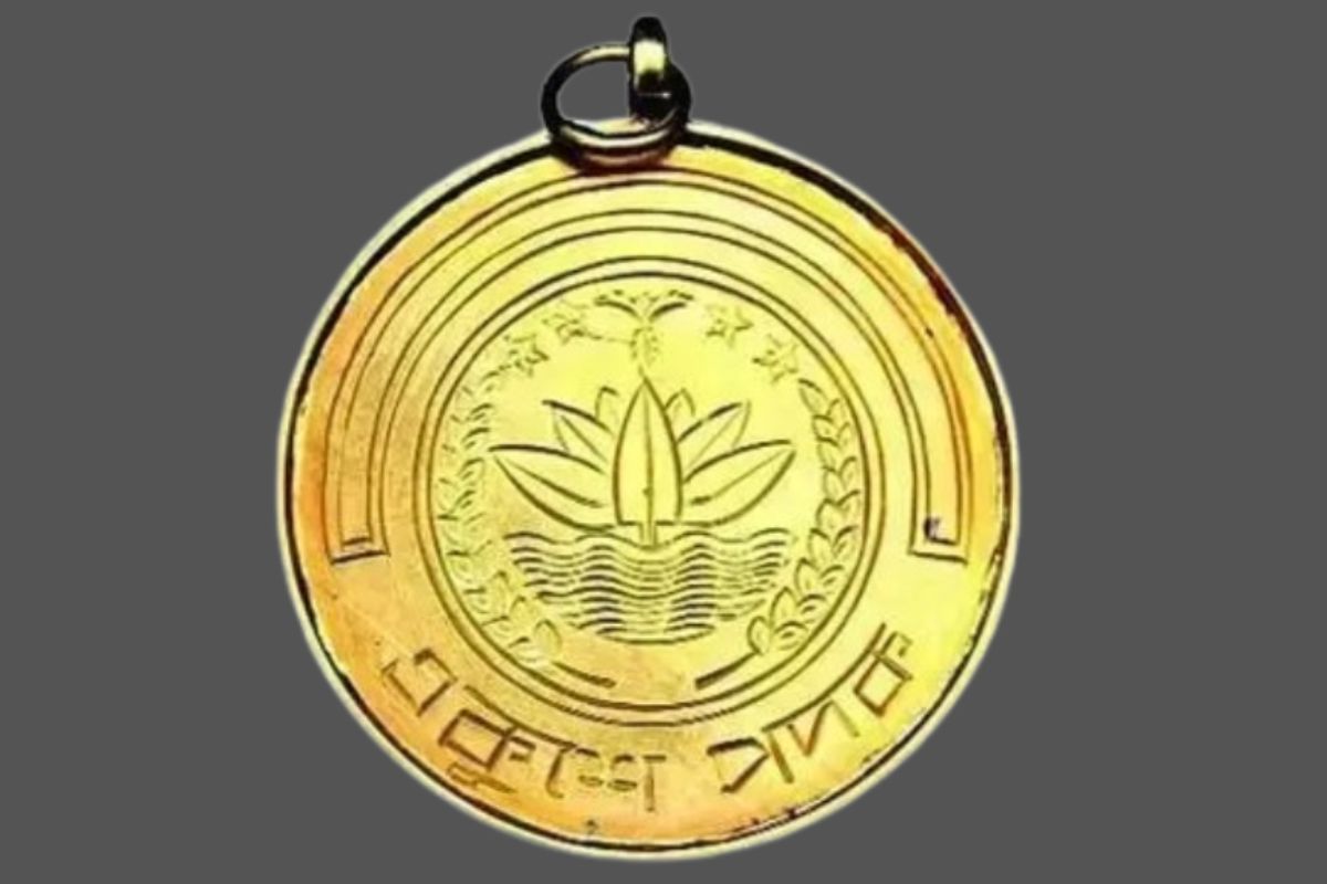 আইয়ুব বাচ্চু ও ববিতাসহ ১০ জন পাচ্ছেন একুশে পদক