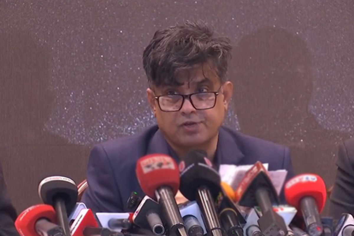 এলপি গ্যাসের ভ্যাট কমানোর সিদ্ধান্ত নিয়েছে সরকার: প্রেস সচিব