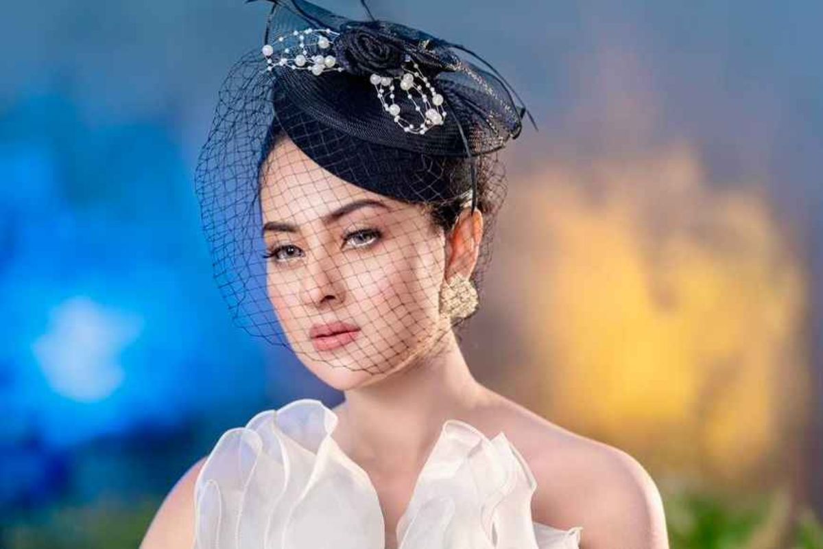 মা হওয়ার গুঞ্জনে যা জানালেন শবনম বুবলী