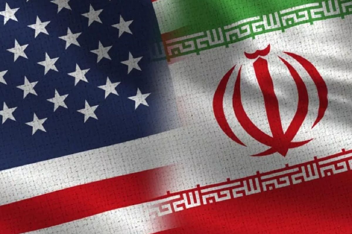 উত্তেজনা তুঙ্গে: মার্কিন নাগরিকদের অবিলম্বে ইরান ছাড়ার নির্দেশ