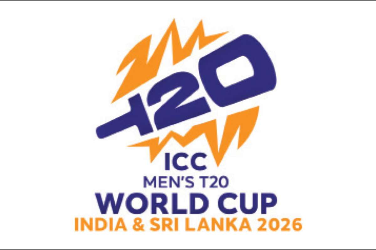 বাংলাদেশ ছাড়া শুরু হচ্ছে টি-টোয়েন্টি বিশ্বকাপের বিতর্কিত আসর