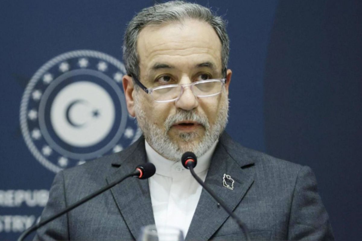 মধ্যপ্রাচ্যে যুক্তরাষ্ট্রের ঘাঁটিতে হামলা চালাবে তেহরান