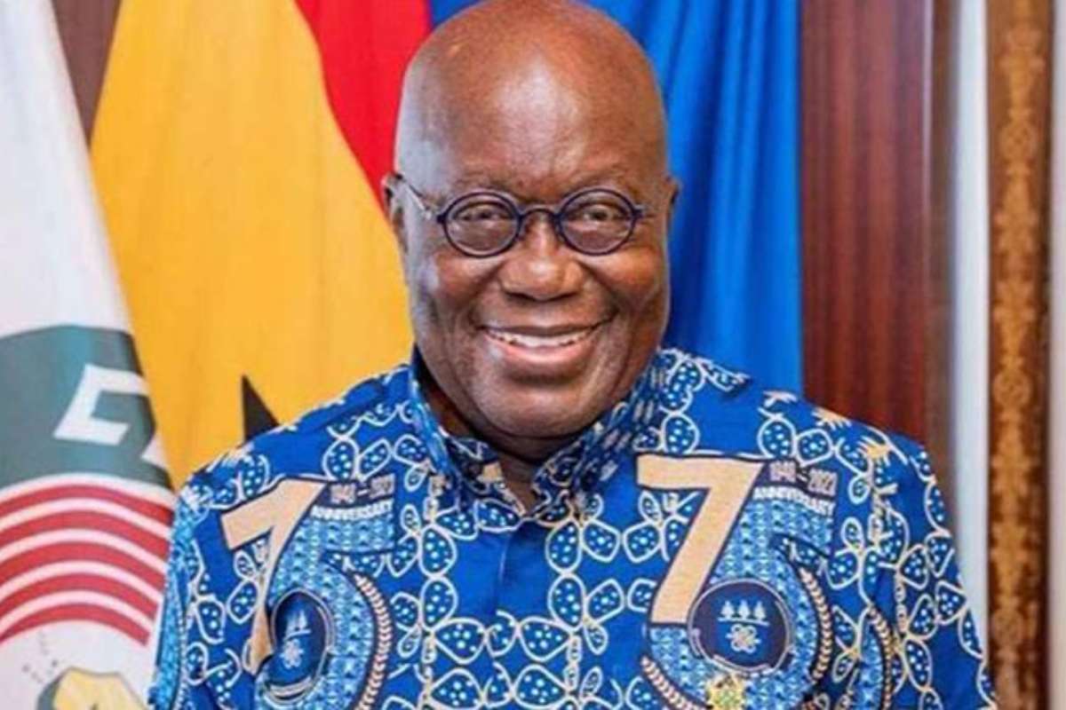 ভোট ও গণভোট পর্যবেক্ষণে ঢাকায় কমনওয়েলথ প্রধান