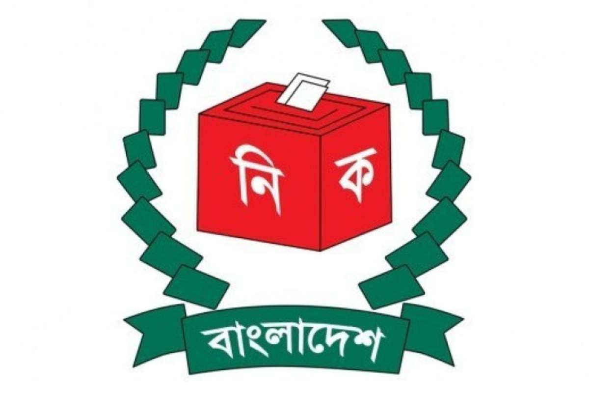 ভোটের দিন খোলা ও বন্ধ থাকবে যেসব প্রতিষ্ঠান