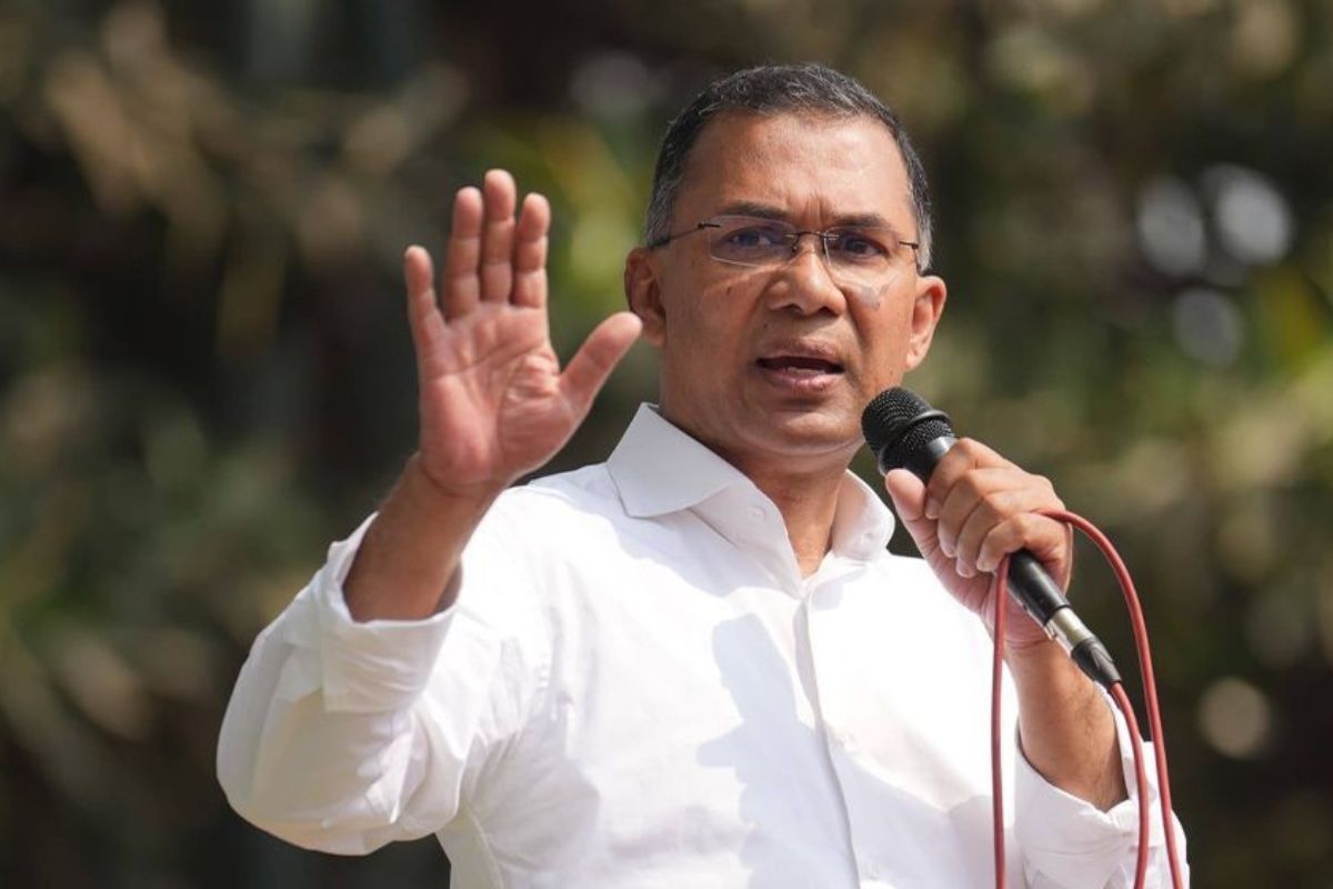 বিদেশে যেতে জমি বেচতে হবে না, ব্যাংক ঋণের প্রতিশ্রুতি বিএনপির