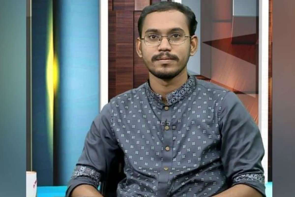 হাতিয়ায় ভোটের লড়াইয়ে এগিয়ে হান্নান মাসুদ