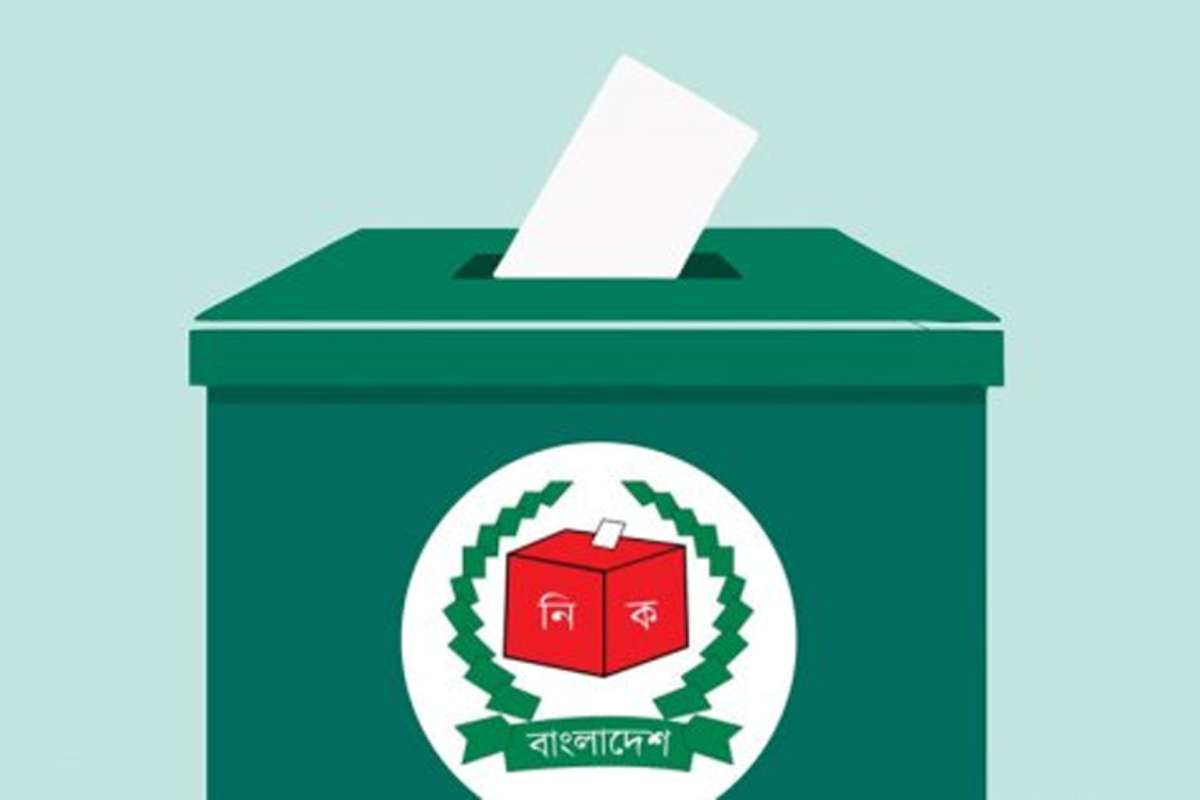 ভোটের দিন দেশজুড়ে প্রাণহানি, সংখ্যা বেড়ে ৯