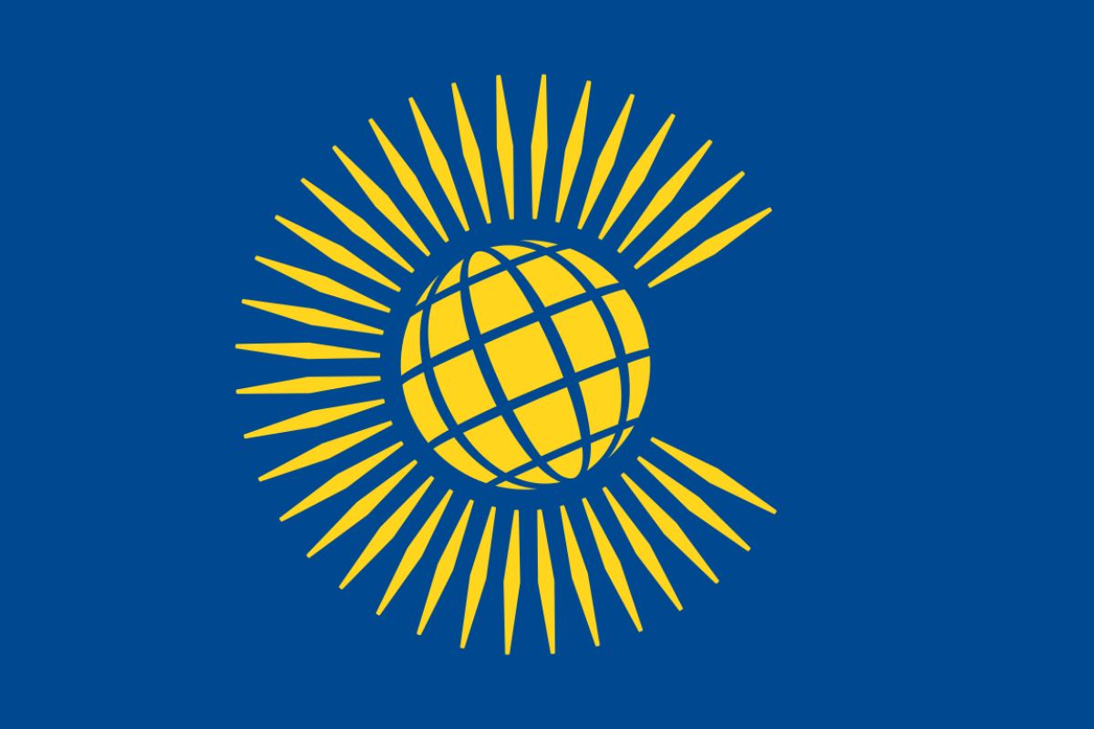 
সারাদেশে উৎসবমুখর ও শান্তিপূর্ণ পরিবেশে ভোটগ্রহণ শুরু: কমনওয়েলথ