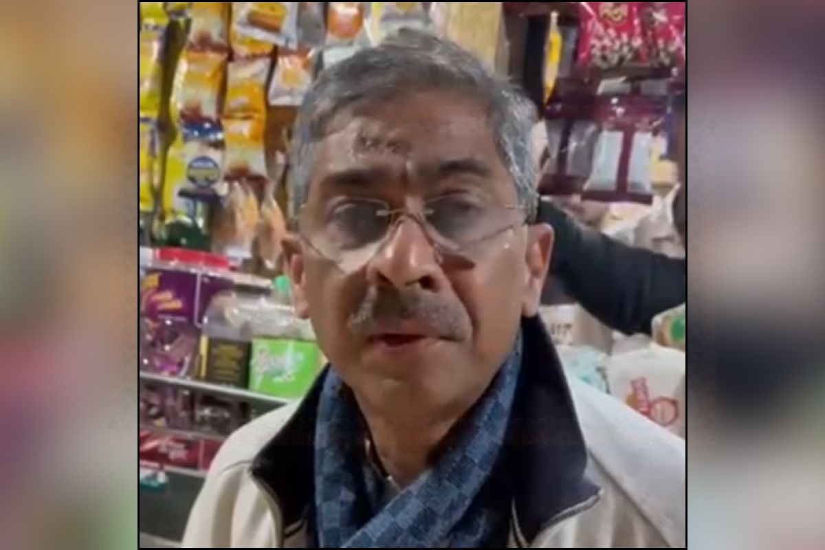 এ্যানিকে ঘিরে অপপ্রচার, দিলেন কড়া জবাব