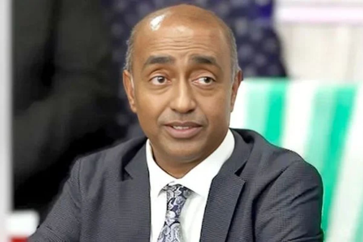 ঝিনাইদহ-১: জিতলেন সাবেক অ্যাটর্নি জেনারেল আসাদুজ্জামান