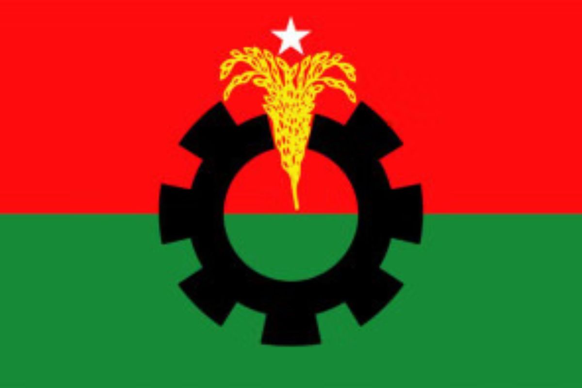 ধানের শীষ এগিয়ে, বিএনপির বিজয় অনিবার্য: প্রাথমিক ফলাফল