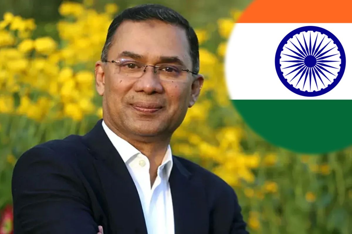 বিএনপির জয়ের পর বাংলাদেশের সঙ্গে সম্পর্ক পুনর্গঠনের পথে ভারত