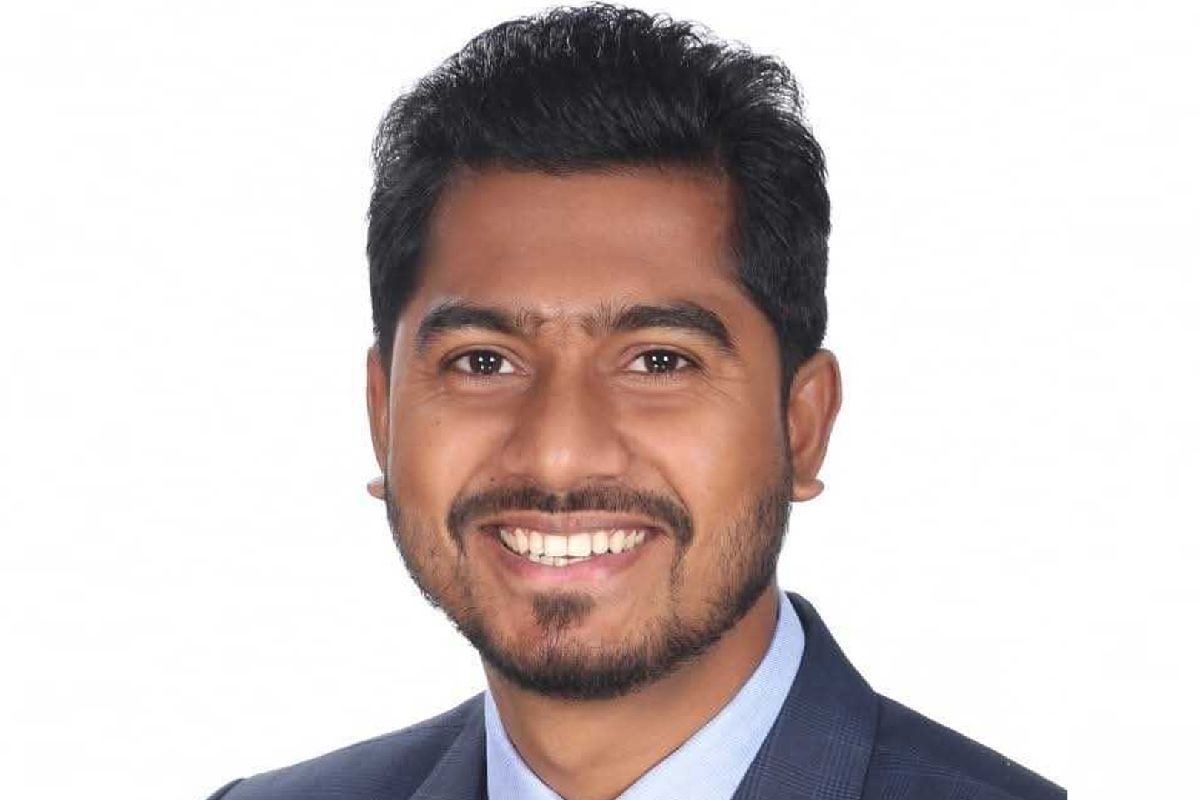 পটুয়াখালী-৩ আসনে বিপুল ভোটে জয়ী ভিপি নুর