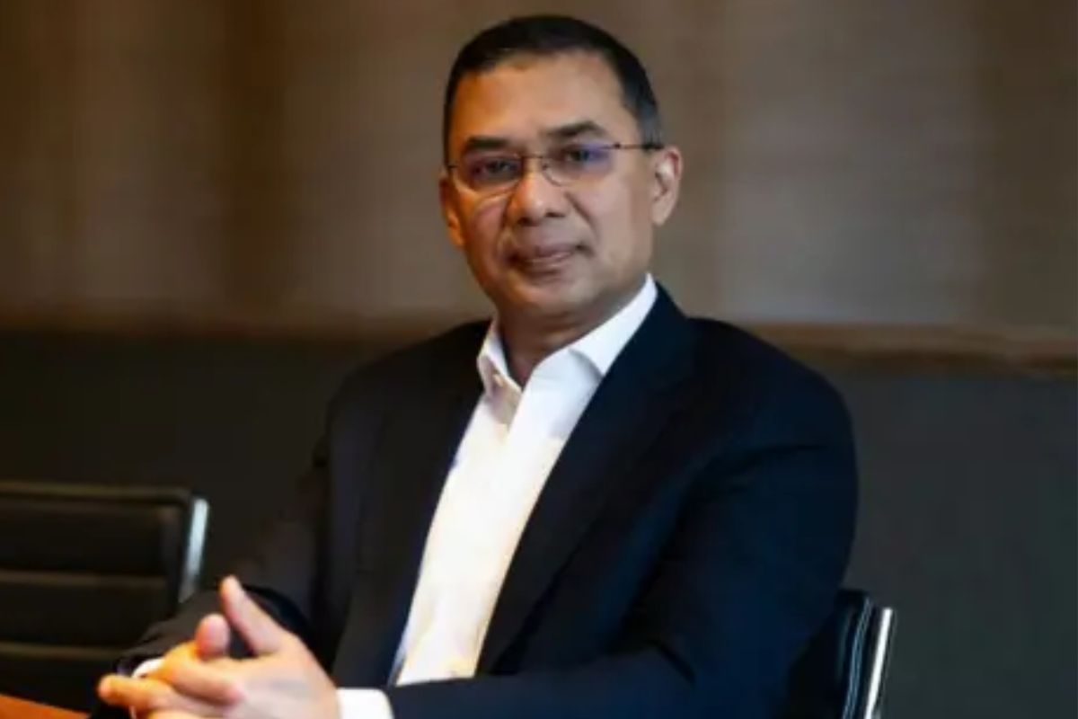 ‌‘যে ভালোবাসা দেখিয়েছেন, তার জন্য আমি কৃতজ্ঞ’