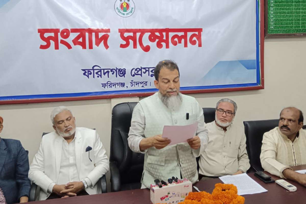 দল গ্রহণ না করা পর্যন্ত শপথ নিবেন না নবনির্বাচিত এমপি