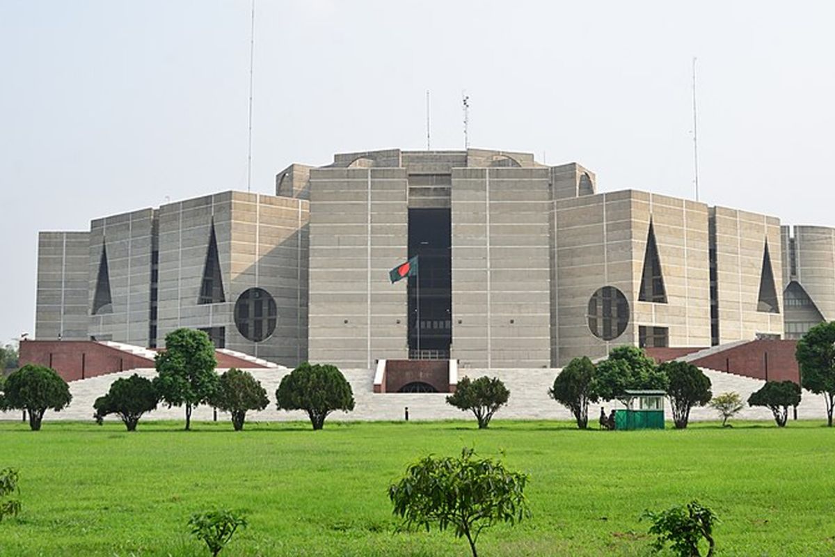 নতুন এমপিরা কত বেতন-ভাতা পাবেন? জানুন বিস্তারিত