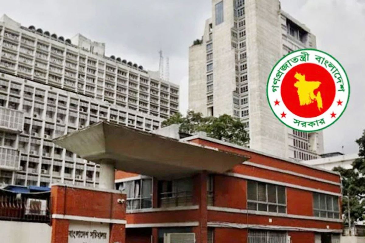 কেমন হবে তারেক রহমানের মন্ত্রিসভা? জল্পনা তুঙ্গে